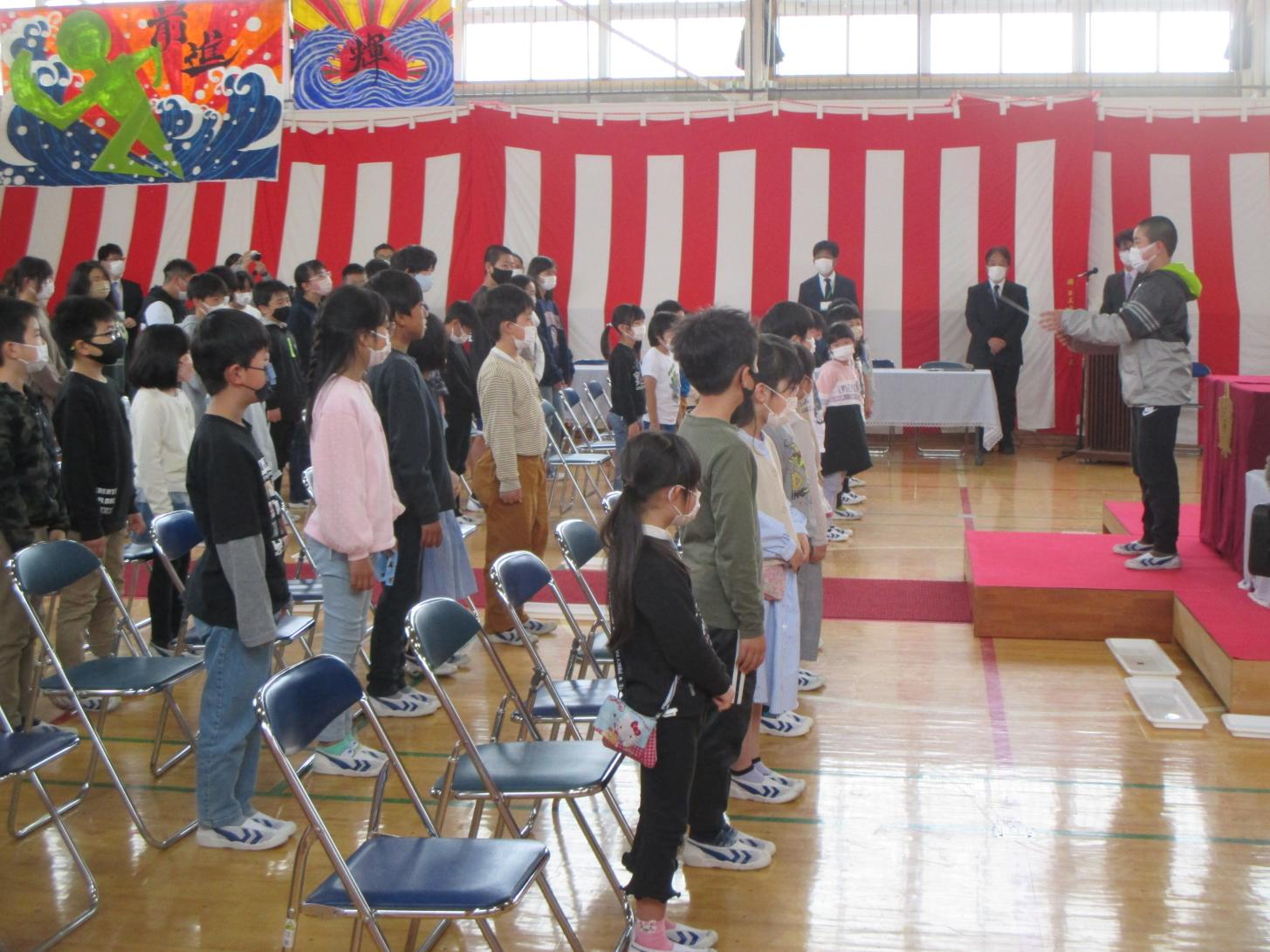 IMG_6408 IMG_6408