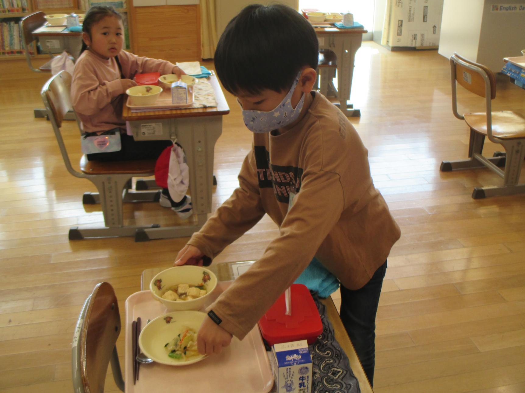 IMG_6601 IMG_6601