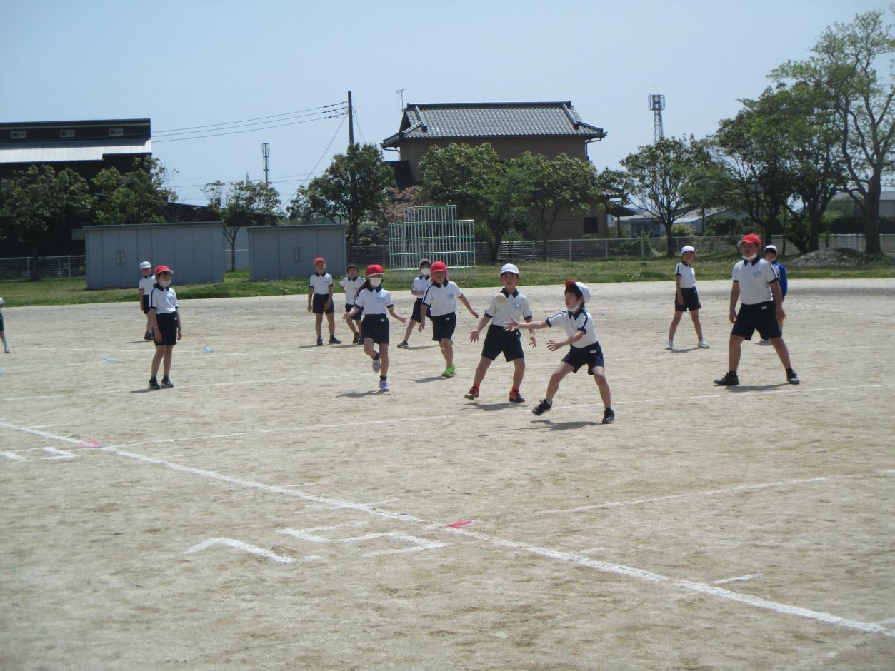 IMG_6675 IMG_6675