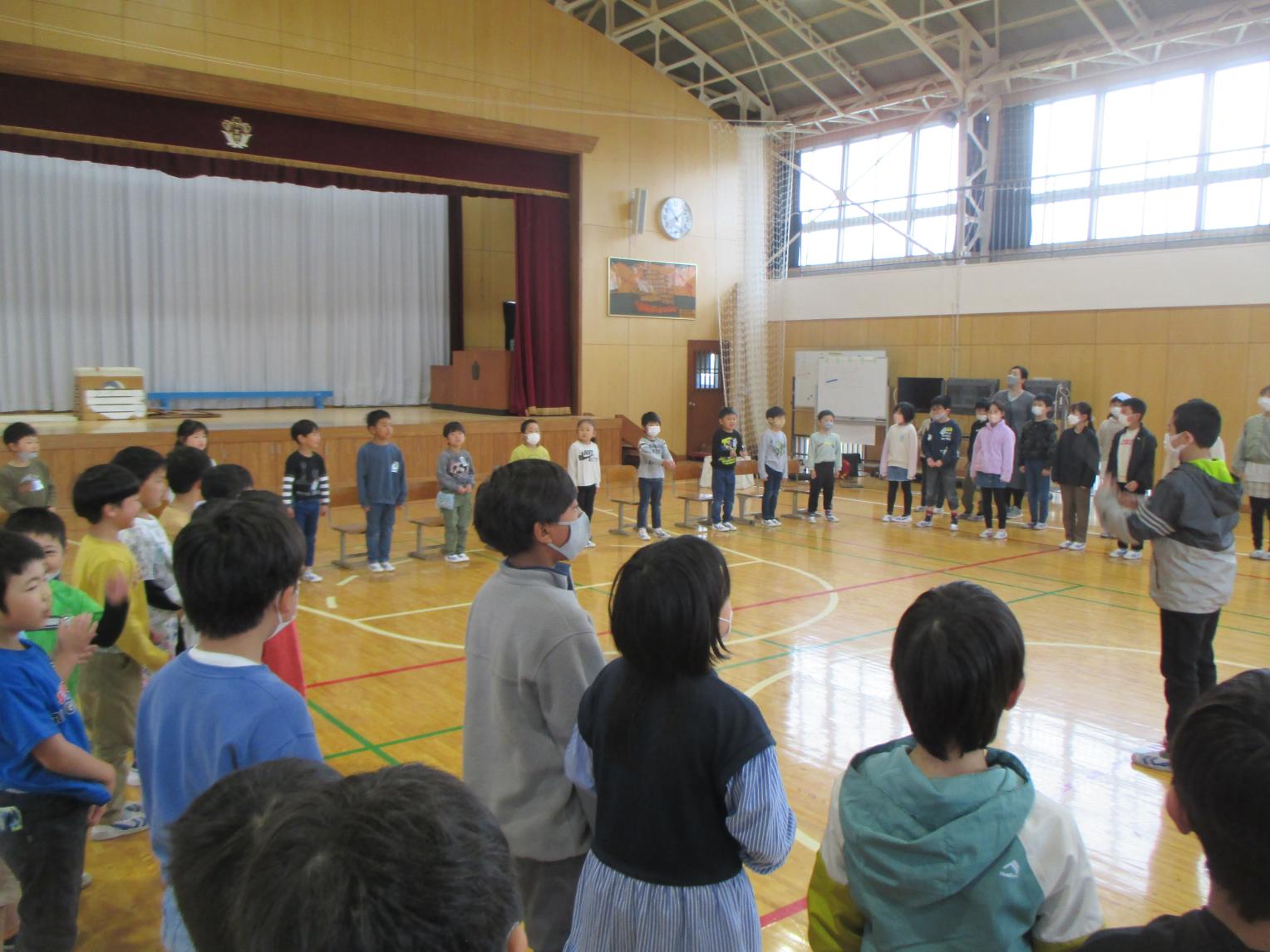 IMG_6740 IMG_6740