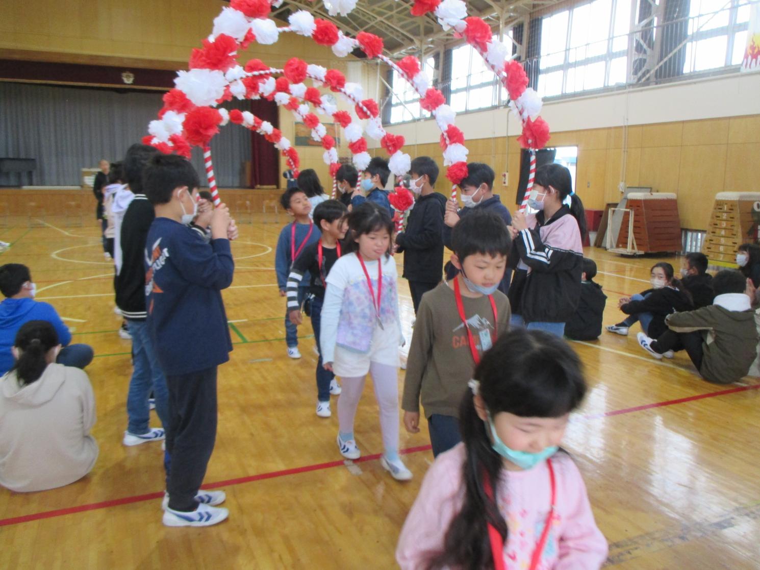 IMG_6778 IMG_6778