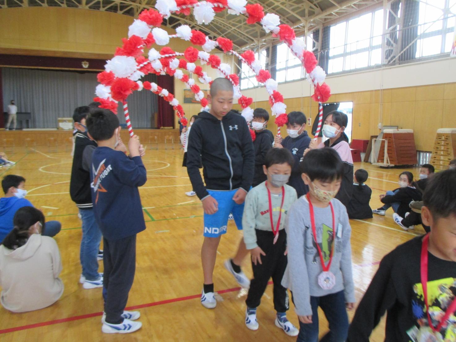IMG_6781 IMG_6781
