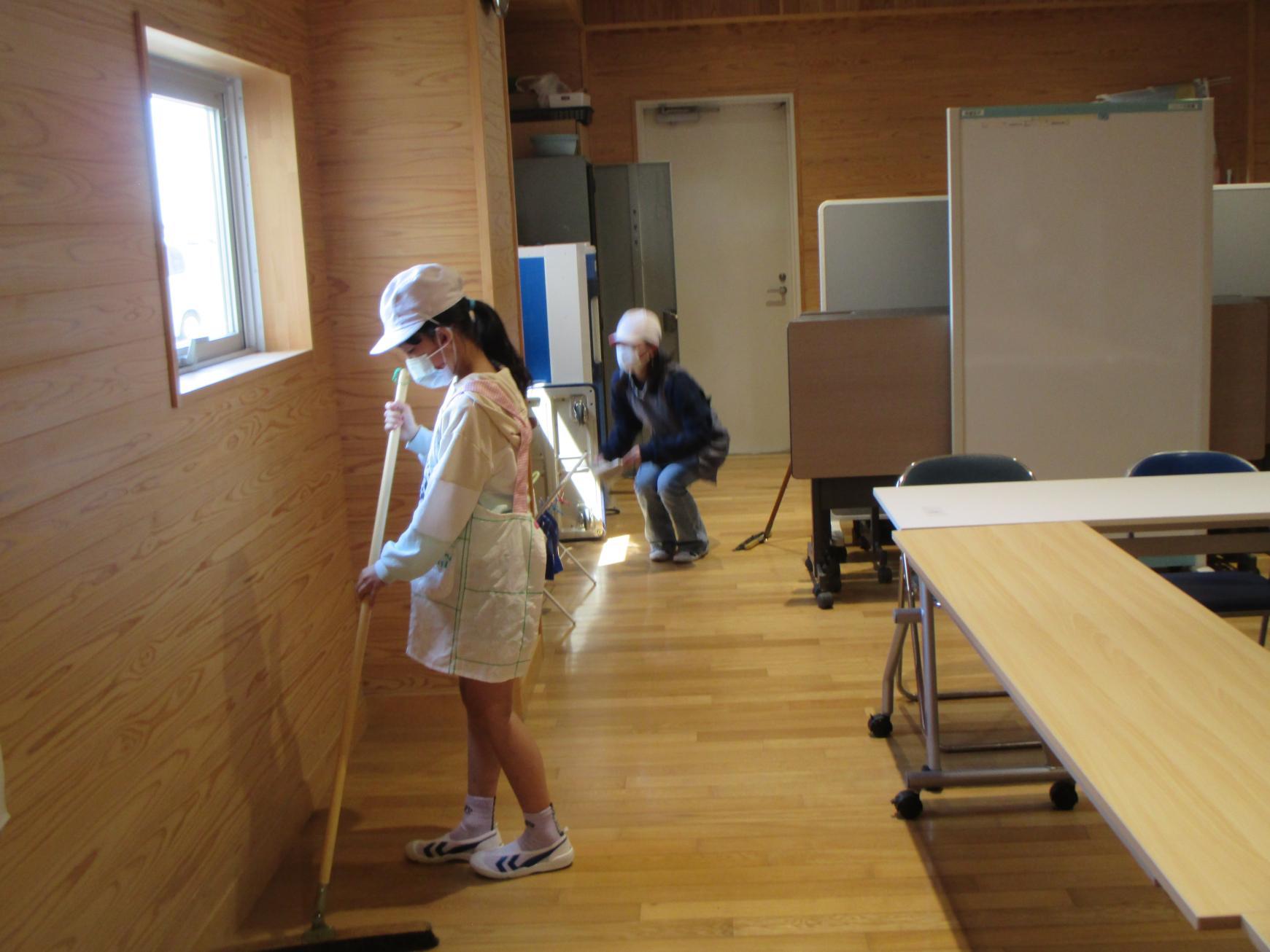 IMG_6795 IMG_6795