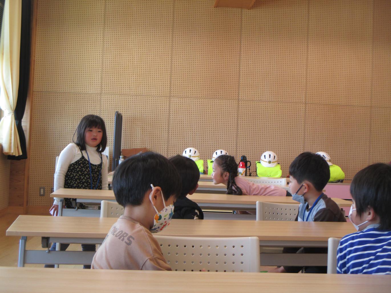 IMG_6854 IMG_6854
