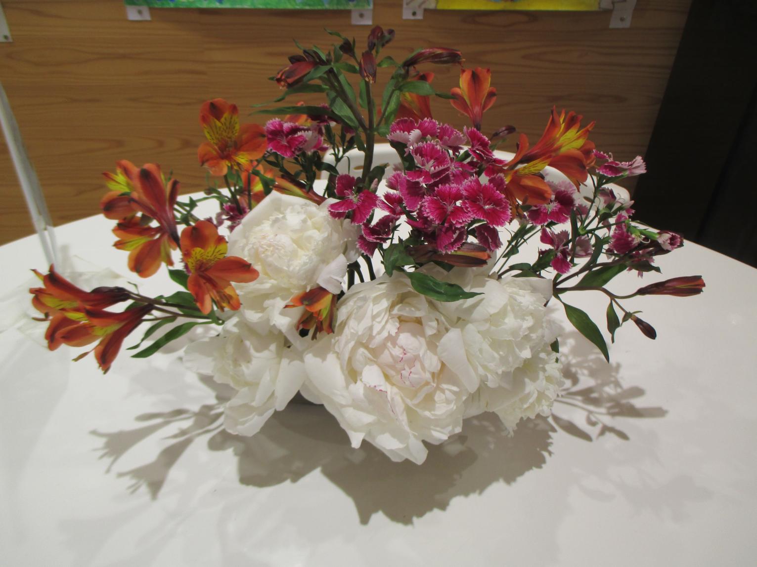 IMG_6892 IMG_6892