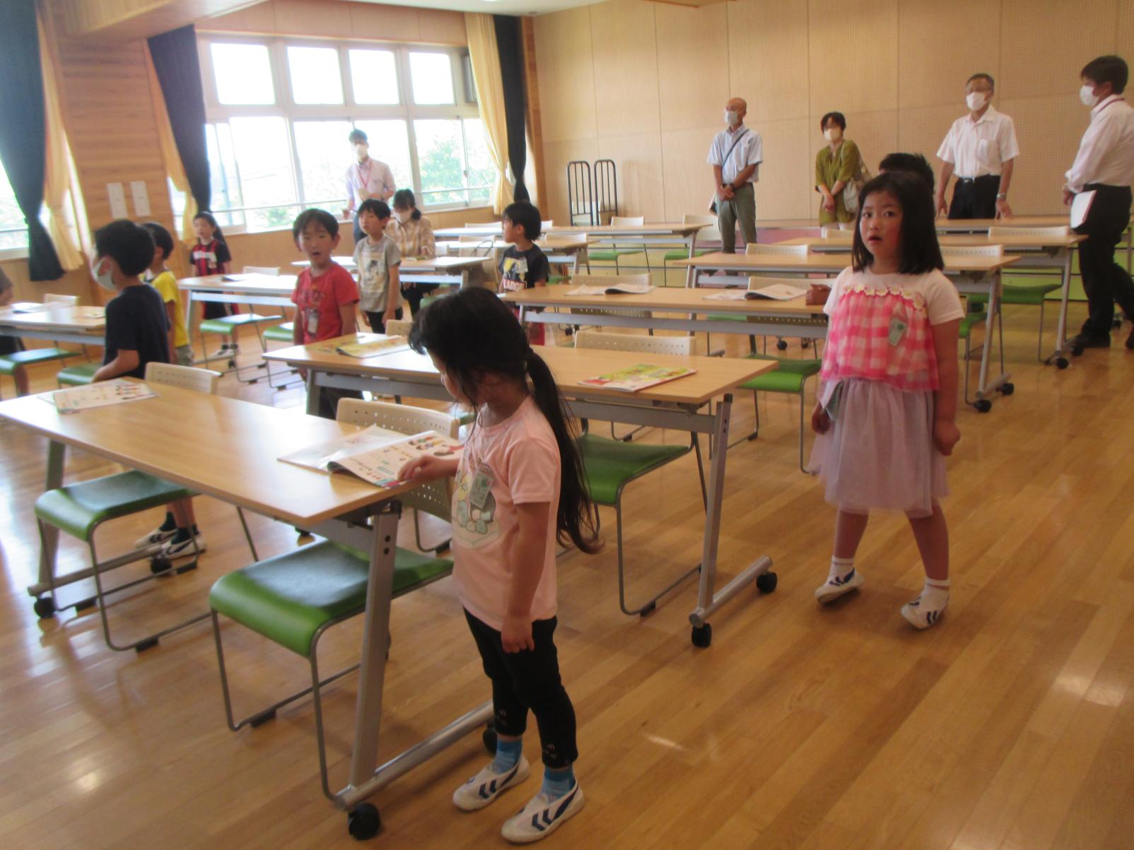 IMG_6912 IMG_6912