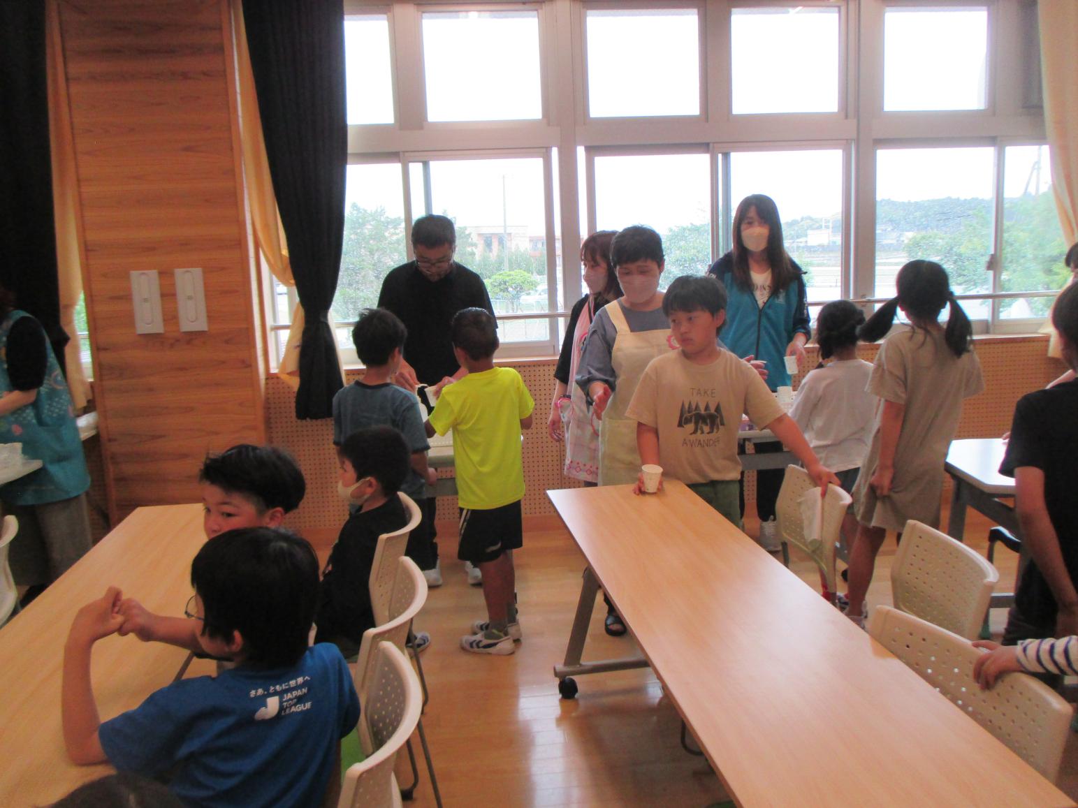 IMG_6927 IMG_6927
