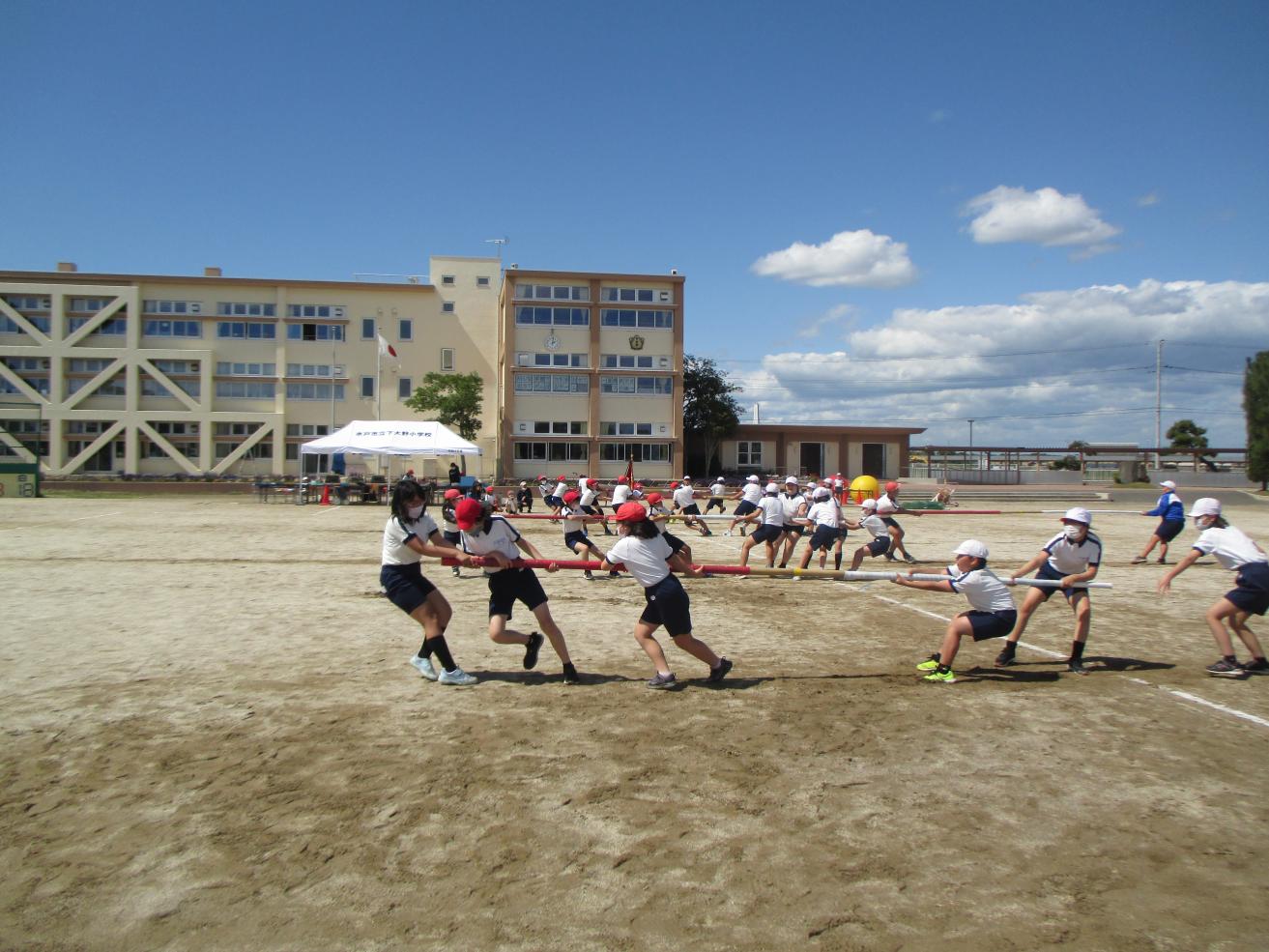 IMG_6938 IMG_6938