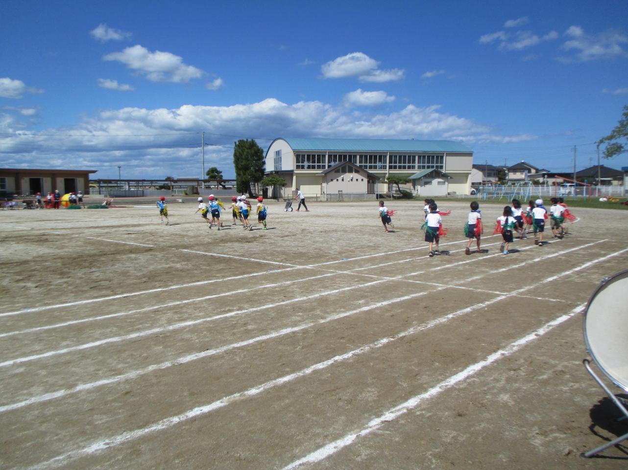 IMG_6942 IMG_6942