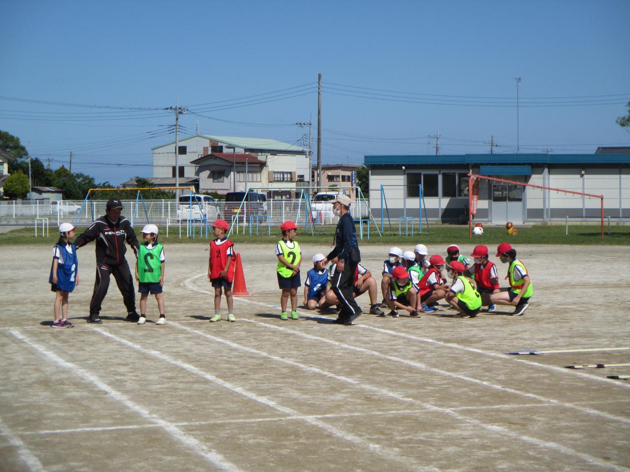 IMG_6944 IMG_6944