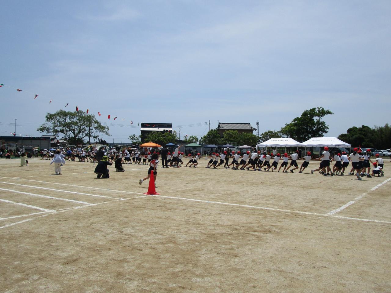 1 1
