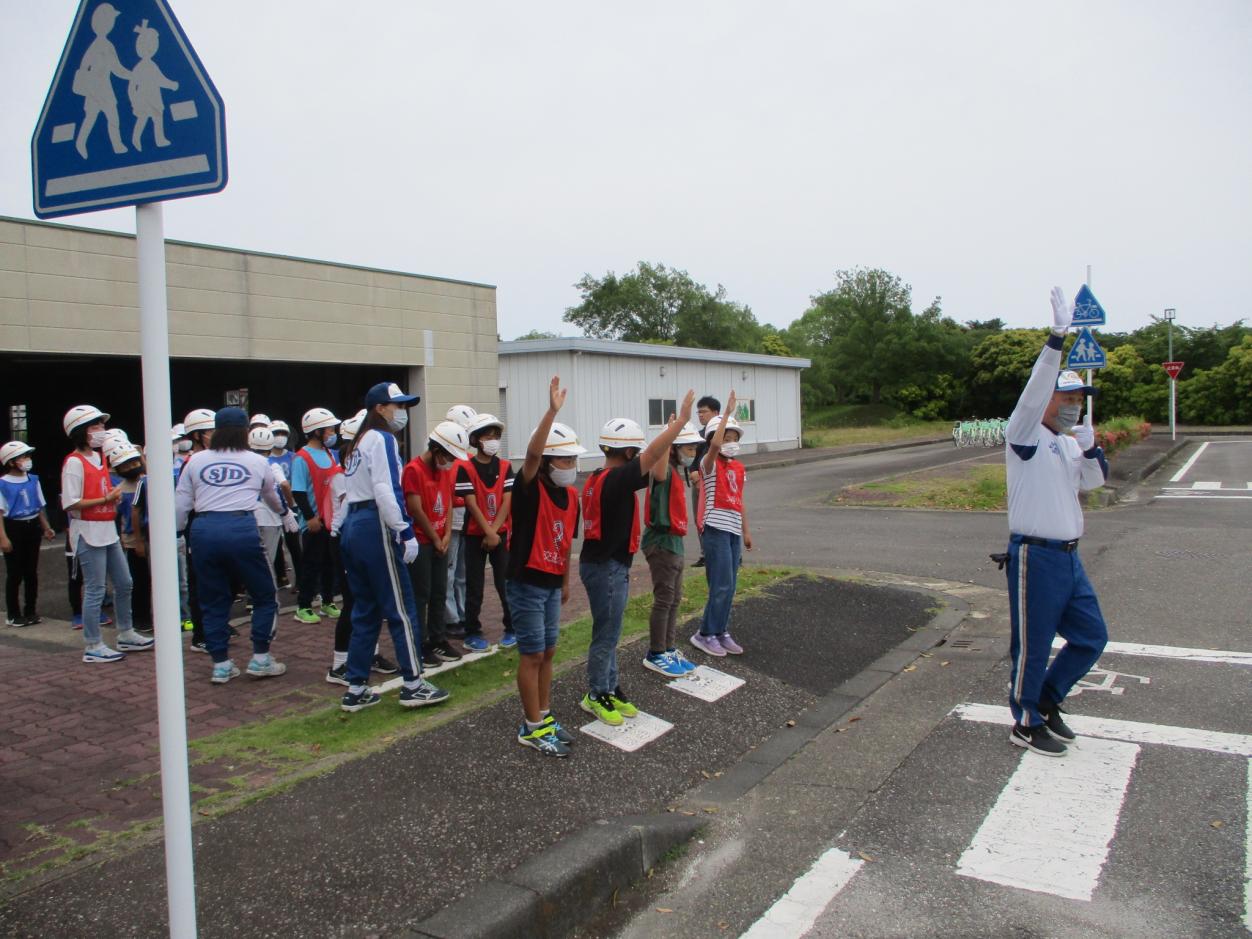 IMG_4730 IMG_4730