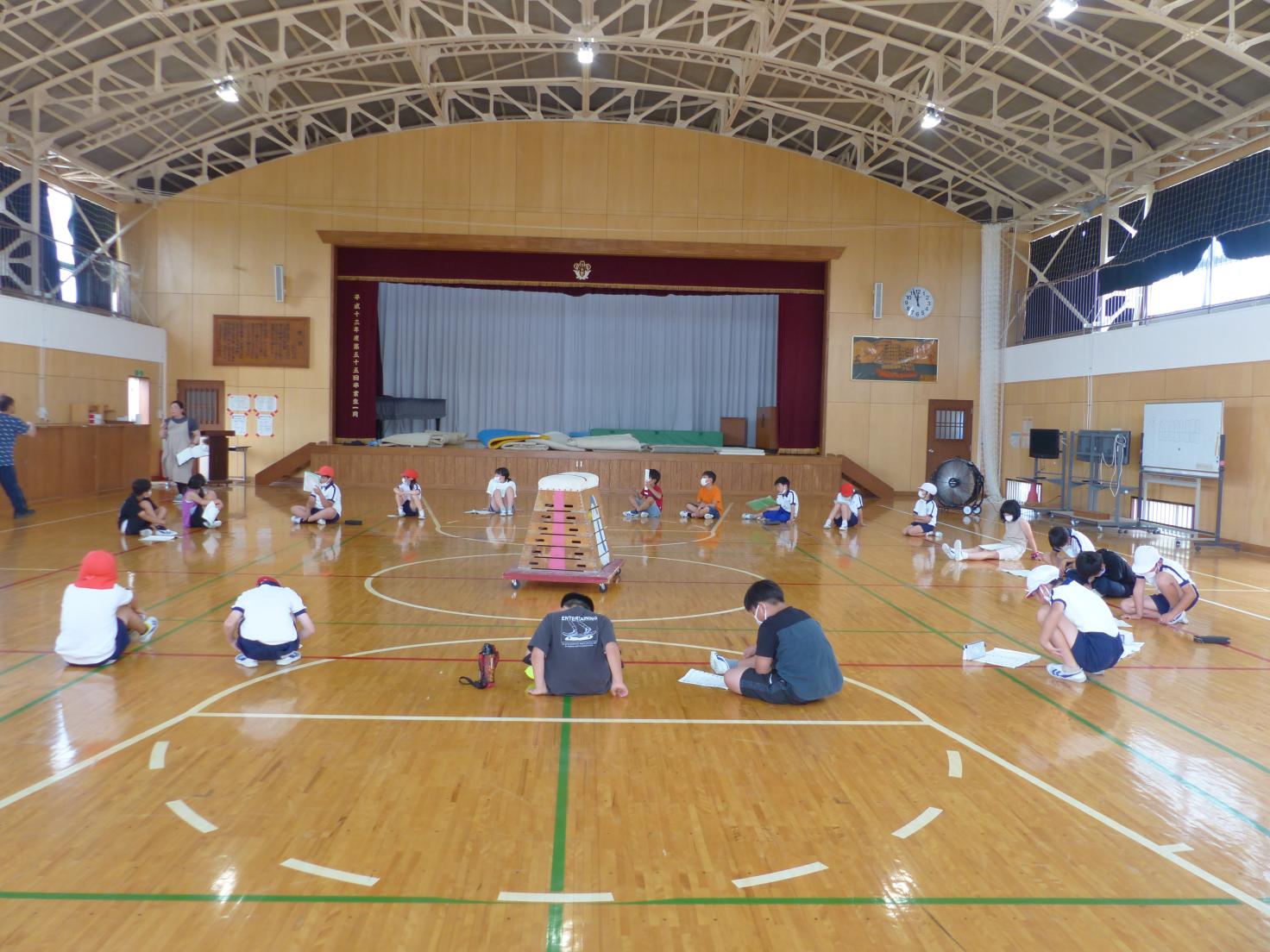 P1050202 P1050202