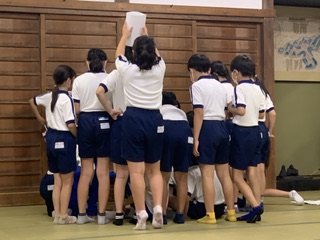 IMG_4260 IMG_4260