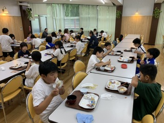 IMG_4275 IMG_4275