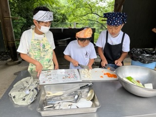 IMG_0368 IMG_0368