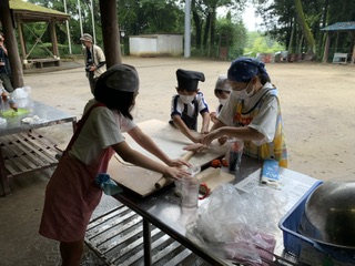 IMG_4285 IMG_4285