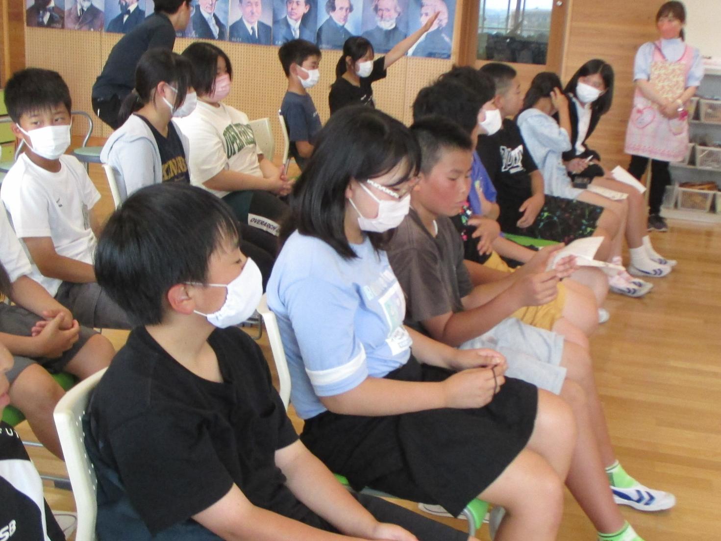 IMG_7093 IMG_7093