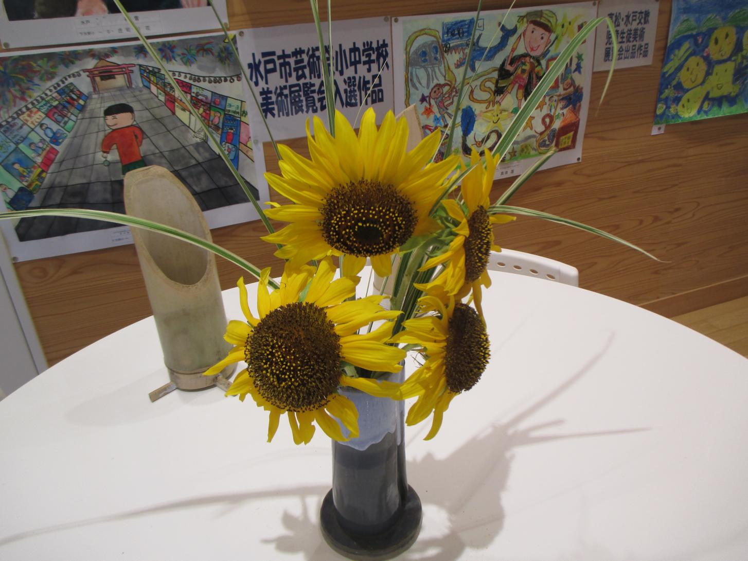 7月4日 7月4日