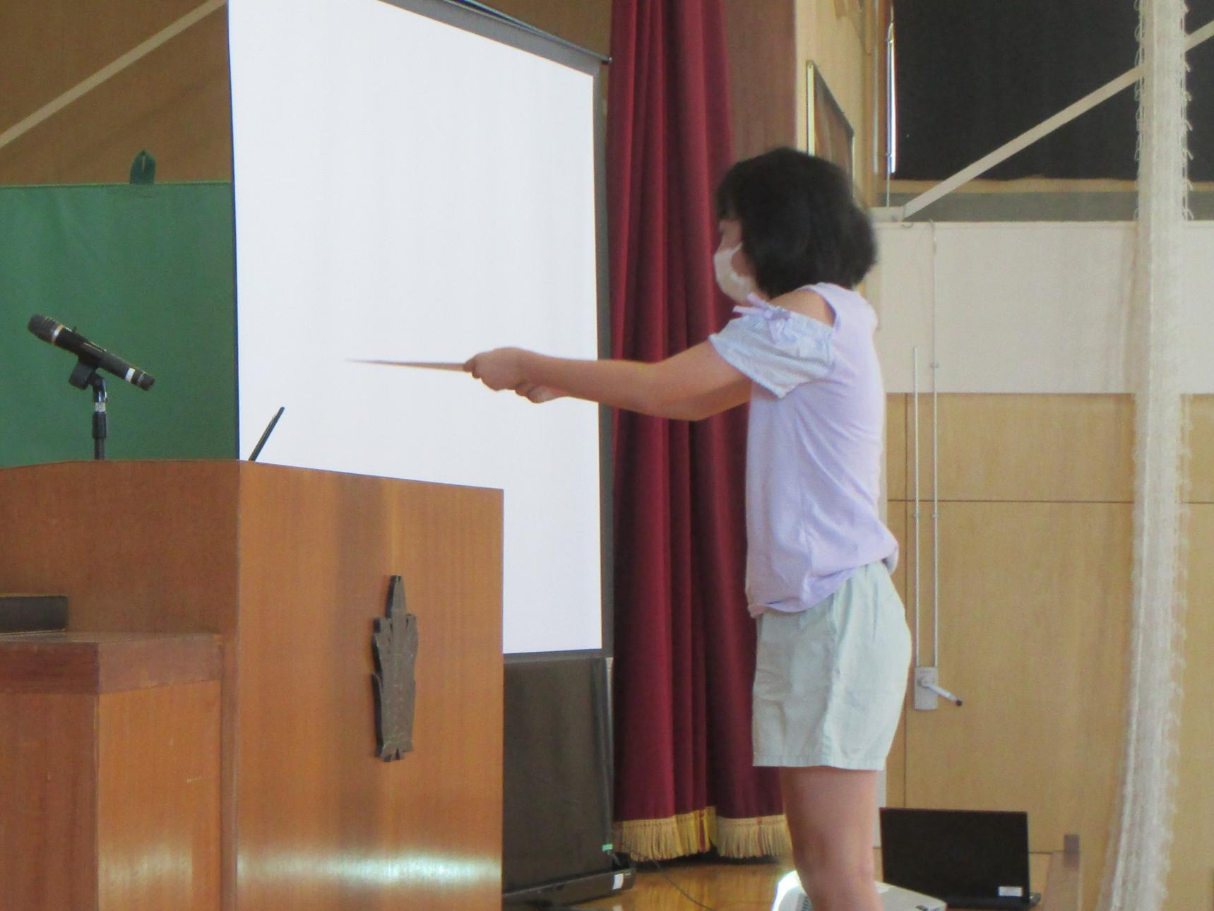 guri1 guri1