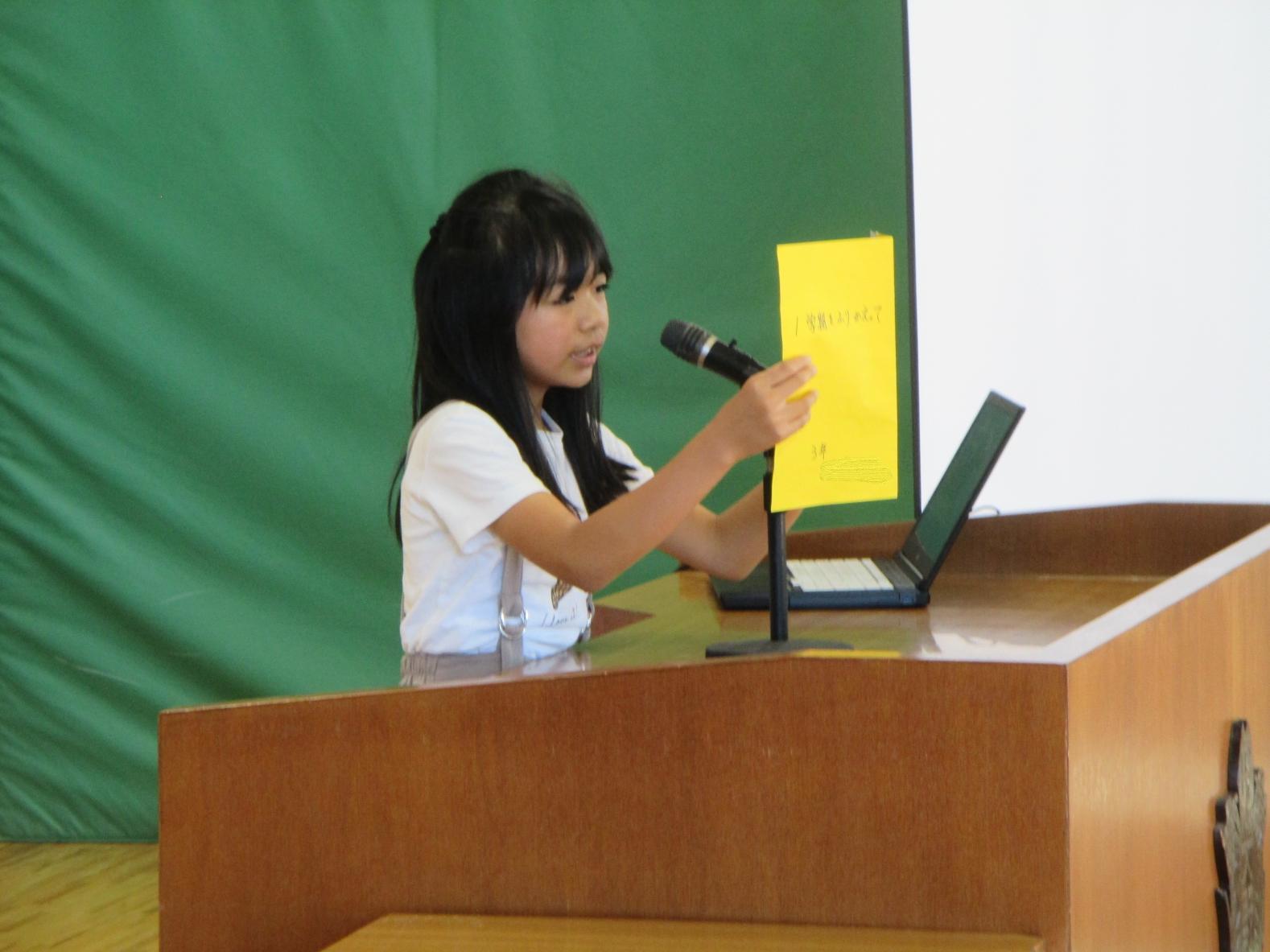 IMG_7208 IMG_7208