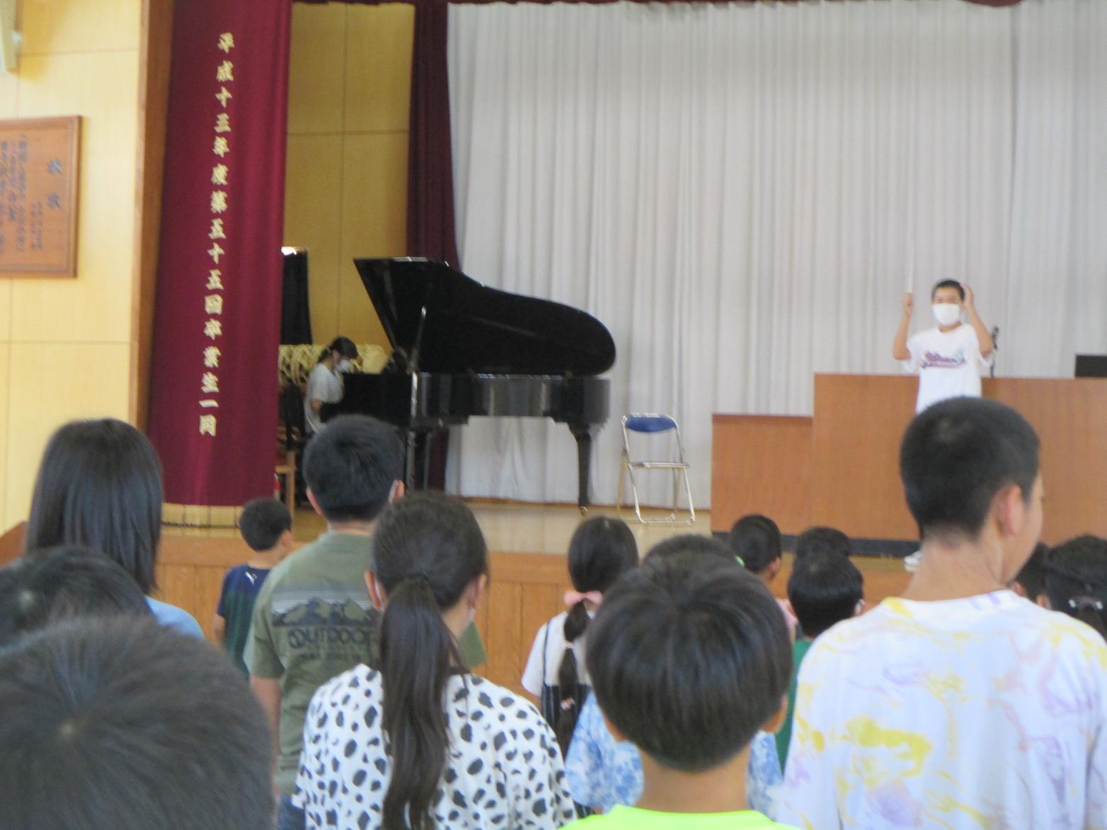 IMG_7210 IMG_7210