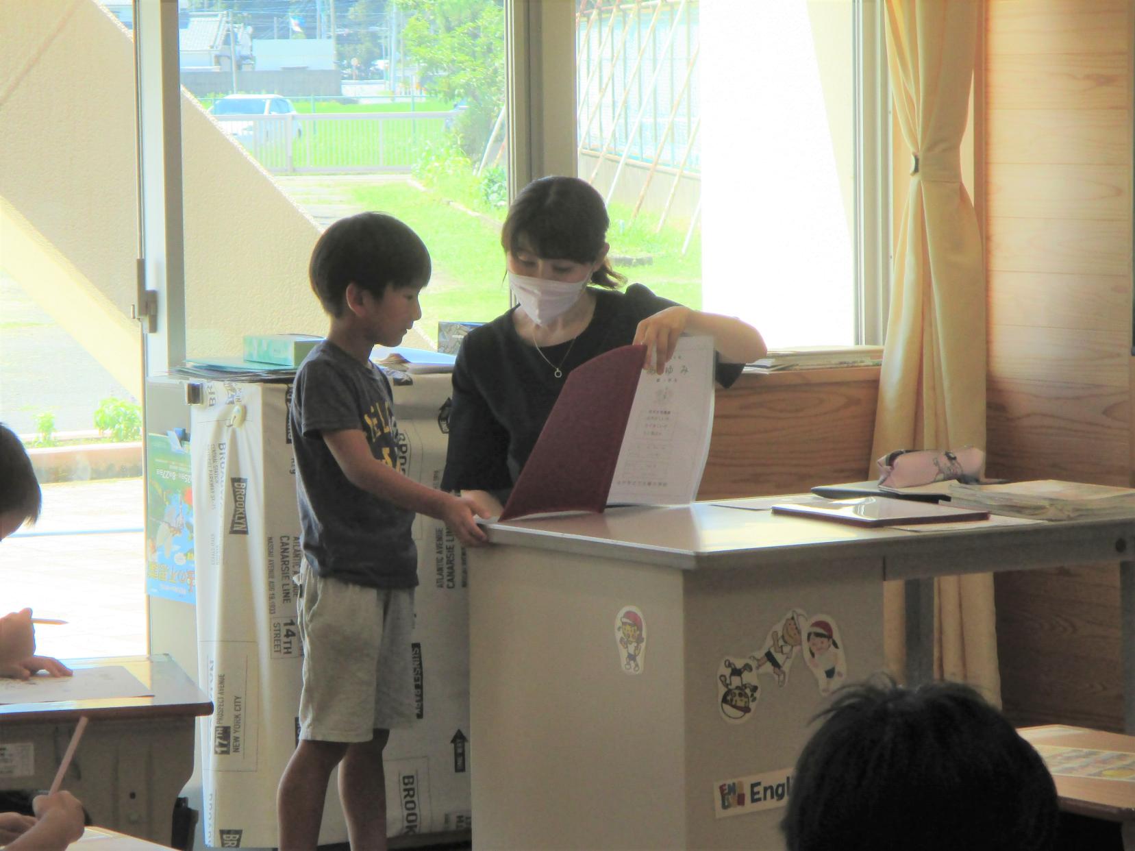IMG_7216 IMG_7216