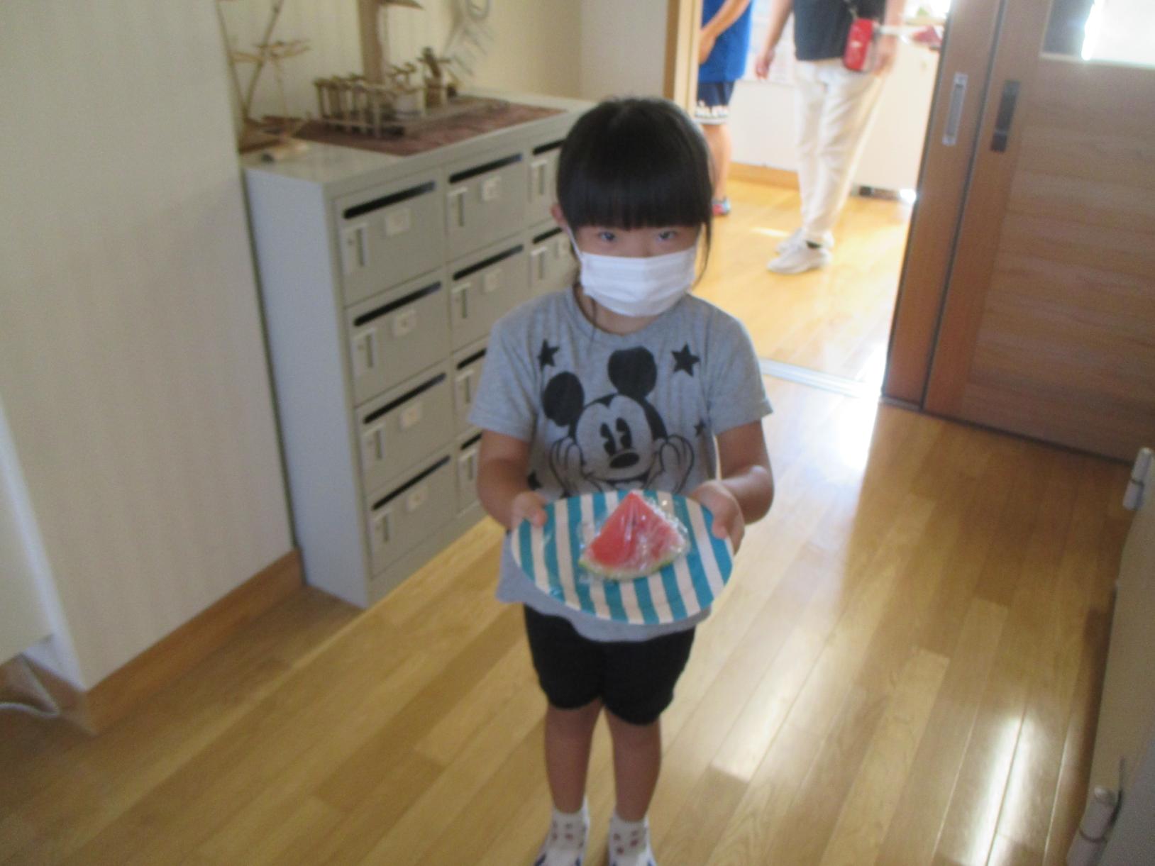 IMG_7246 IMG_7246