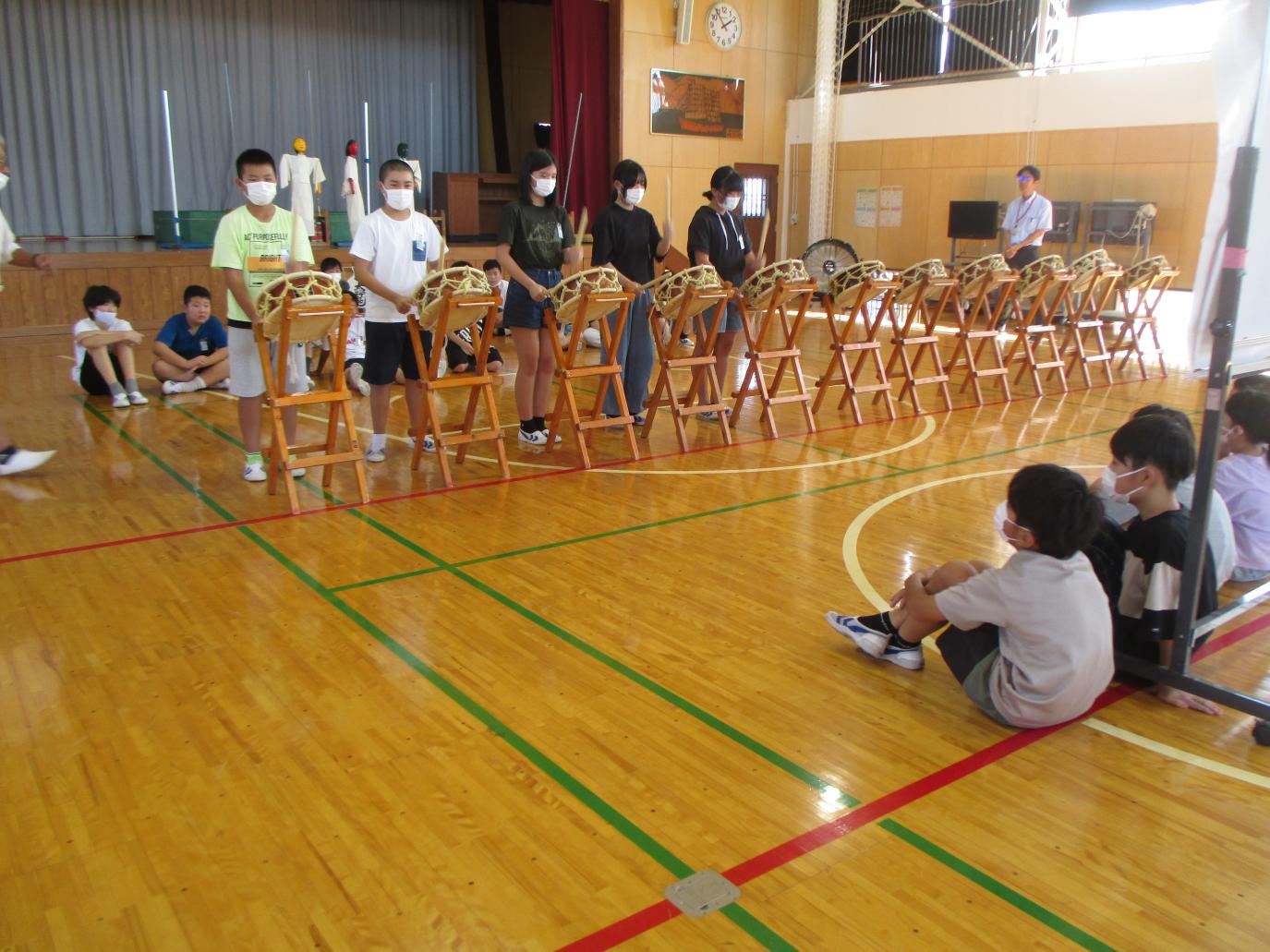 IMG_7288 IMG_7288