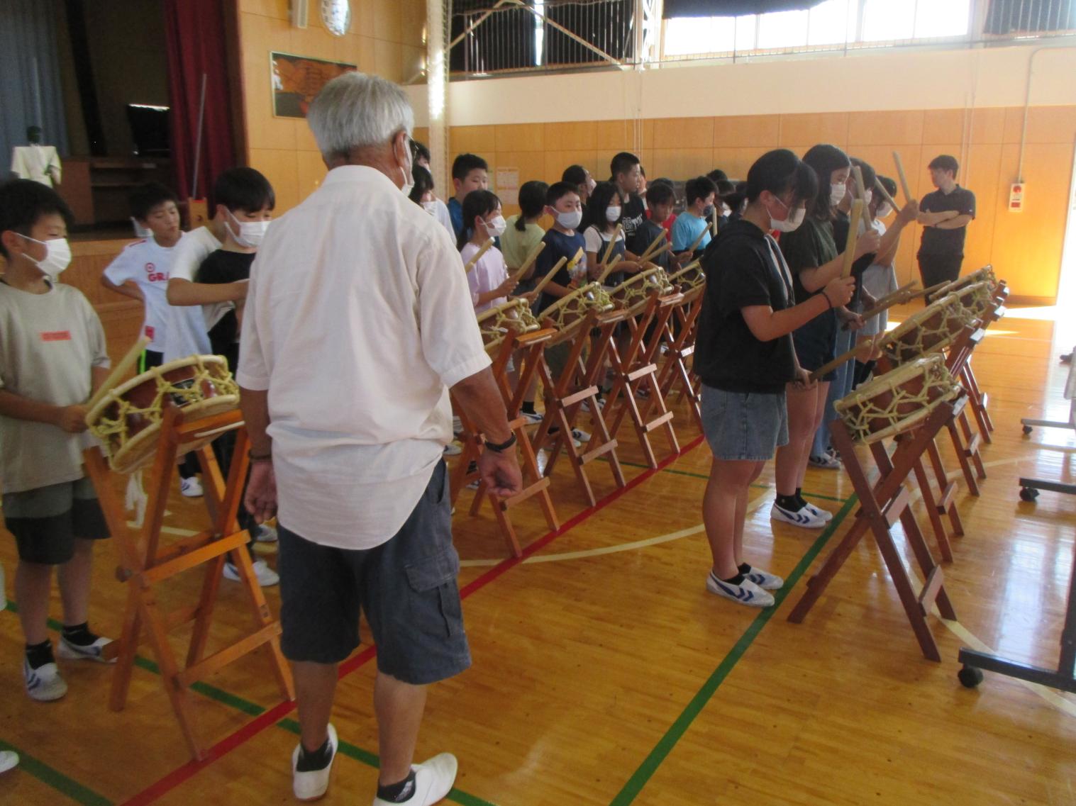 IMG_7299 IMG_7299