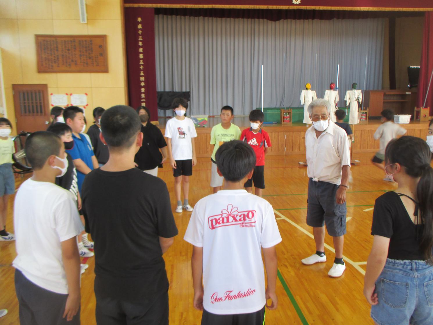 IMG_7302 IMG_7302