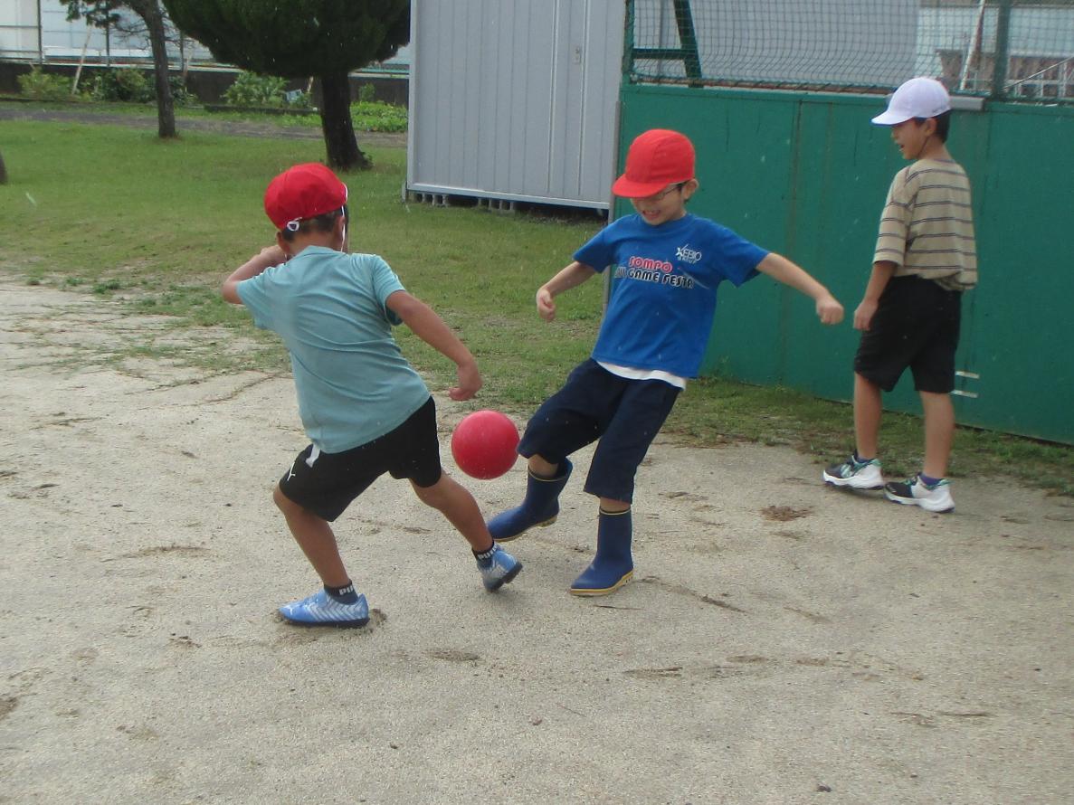 IMG_7314 IMG_7314
