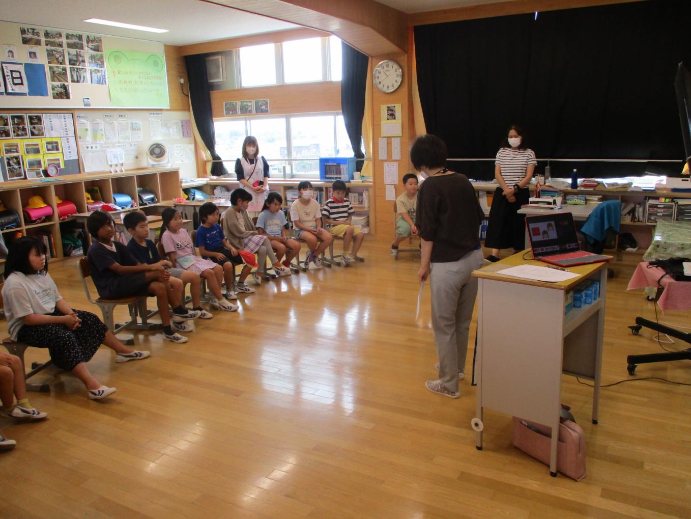 IMG_4889 IMG_4889