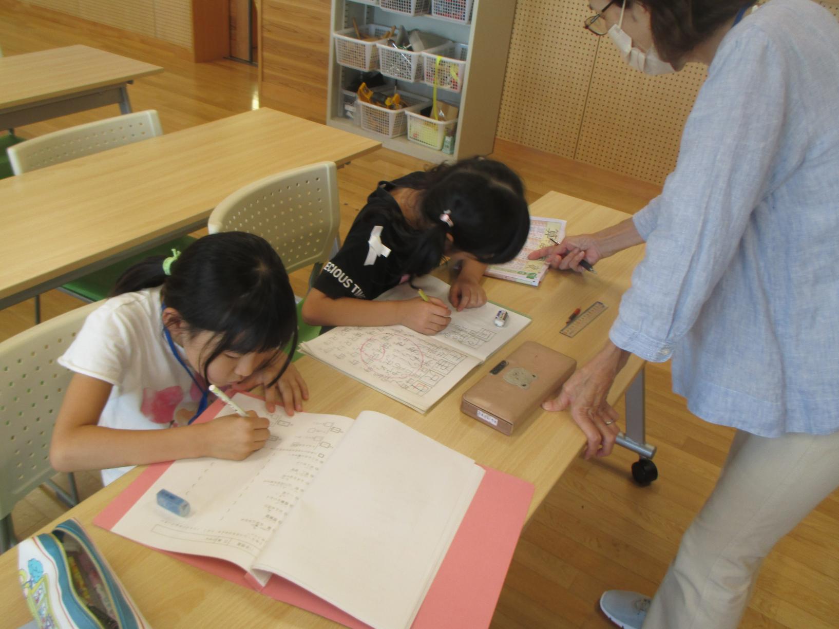 IMG_7326 IMG_7326
