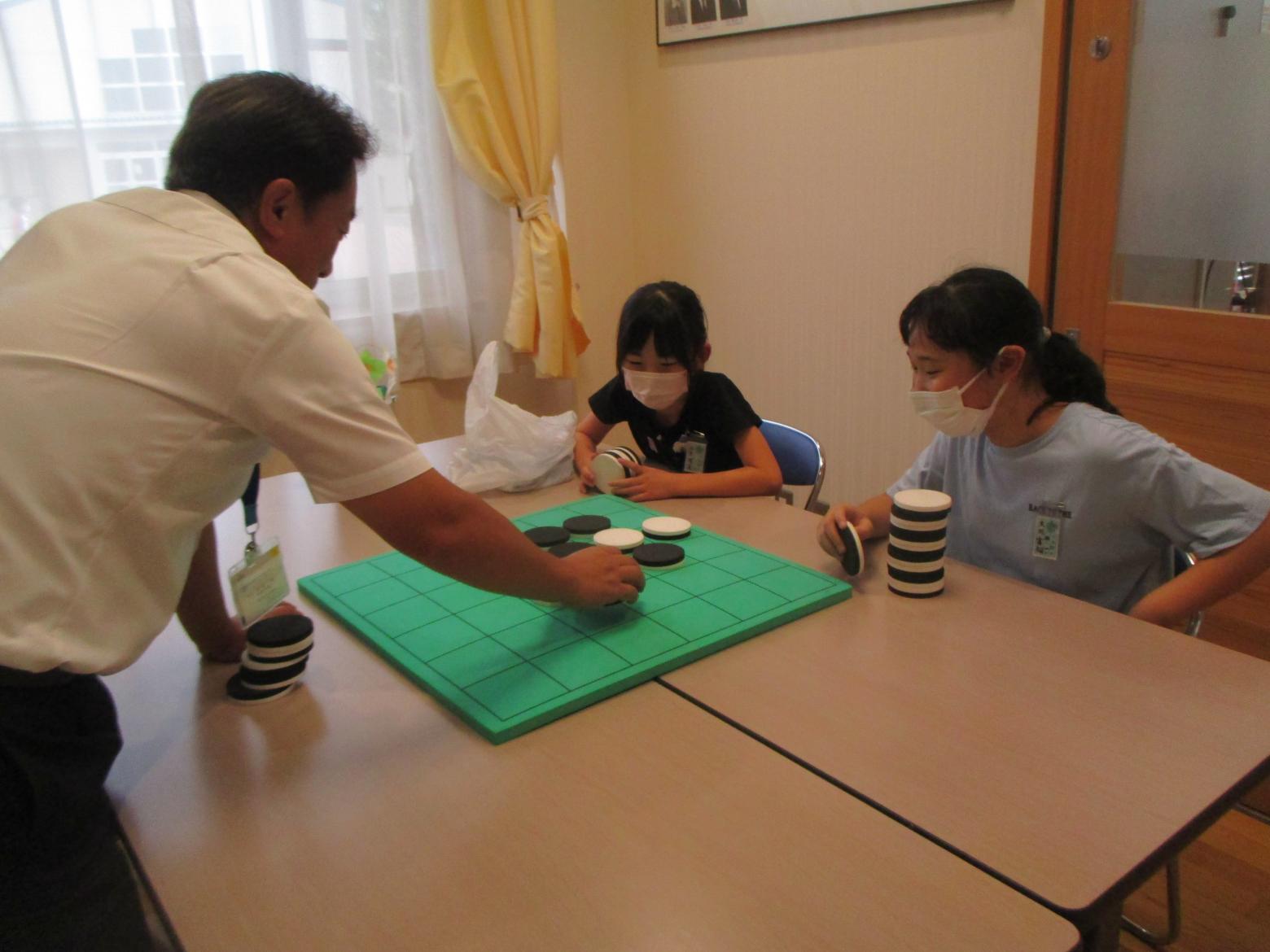 IMG_7348 IMG_7348