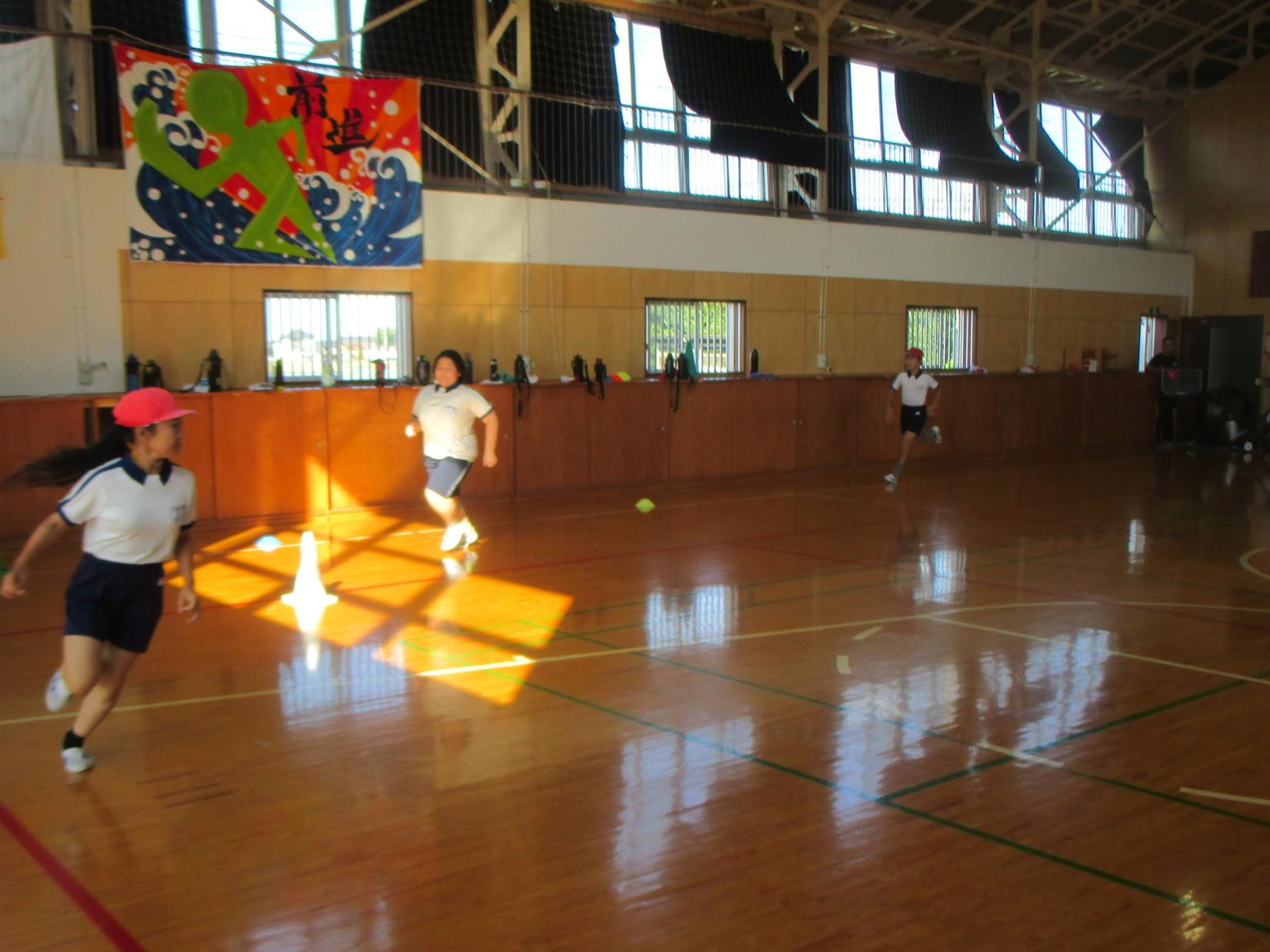 IMG_7367 IMG_7367