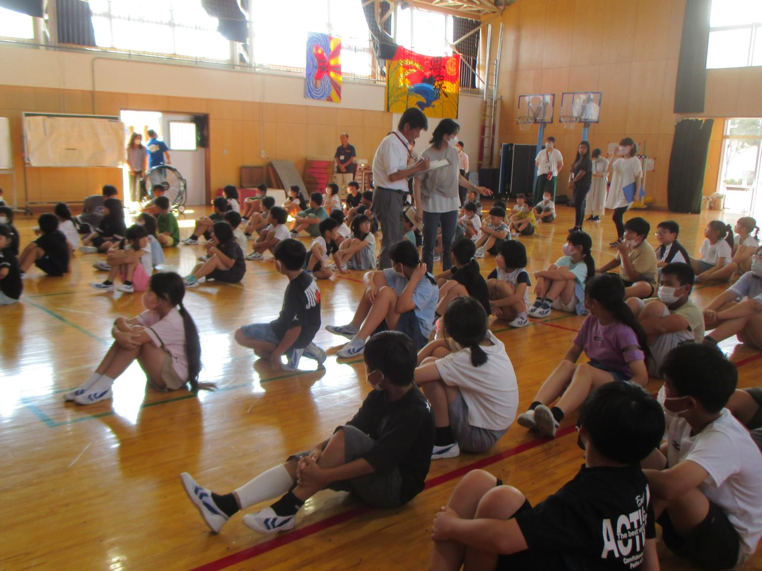 IMG_7396 IMG_7396