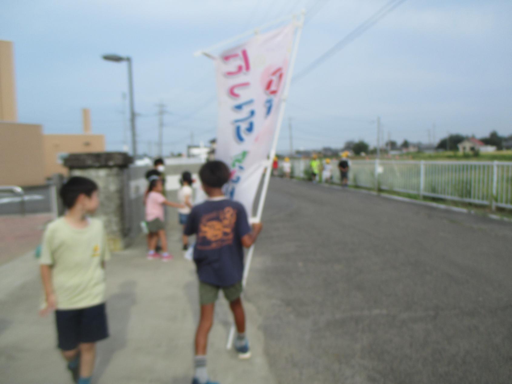 IMG_7439 IMG_7439