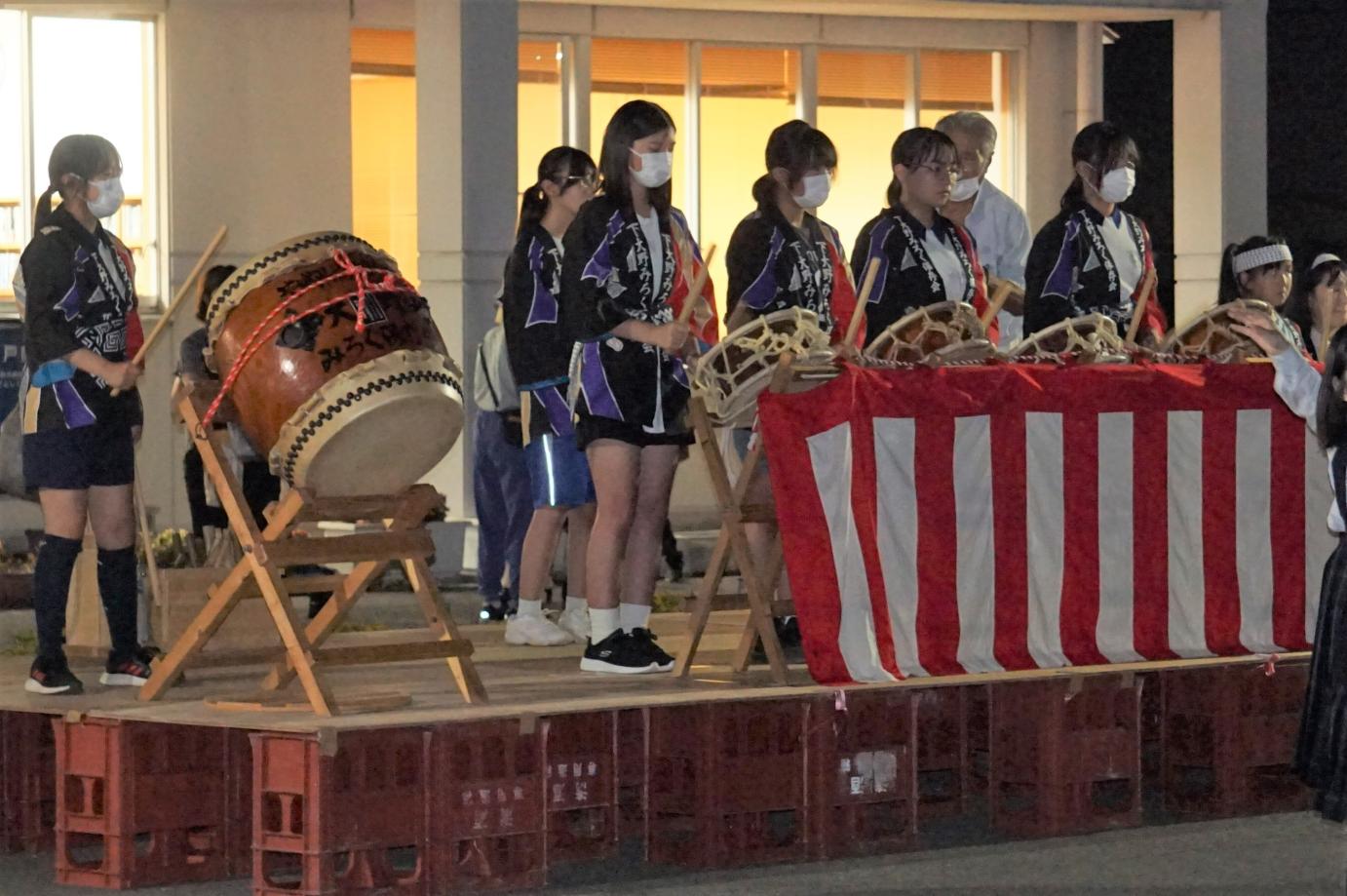 DSC09455 DSC09455