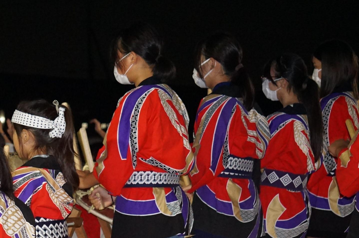 DSC09447 DSC09447
