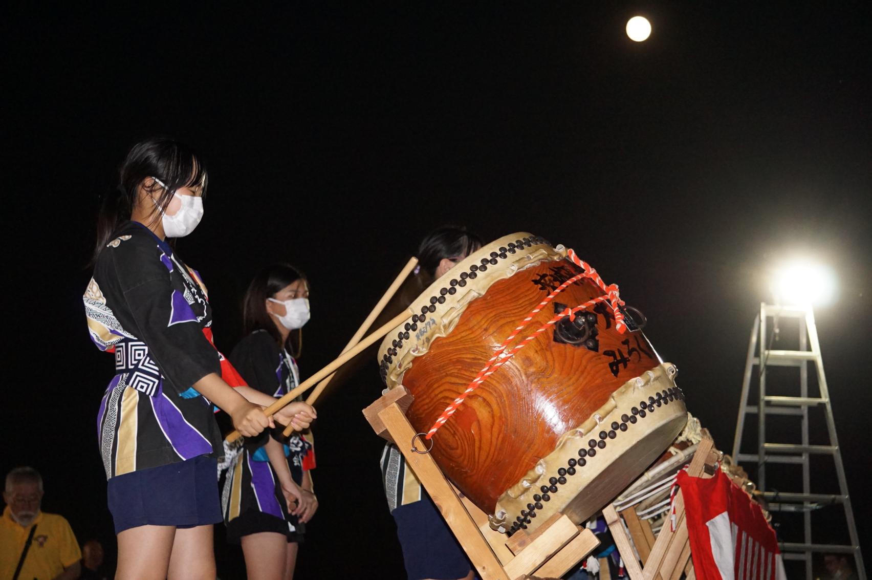 DSC09444 DSC09444