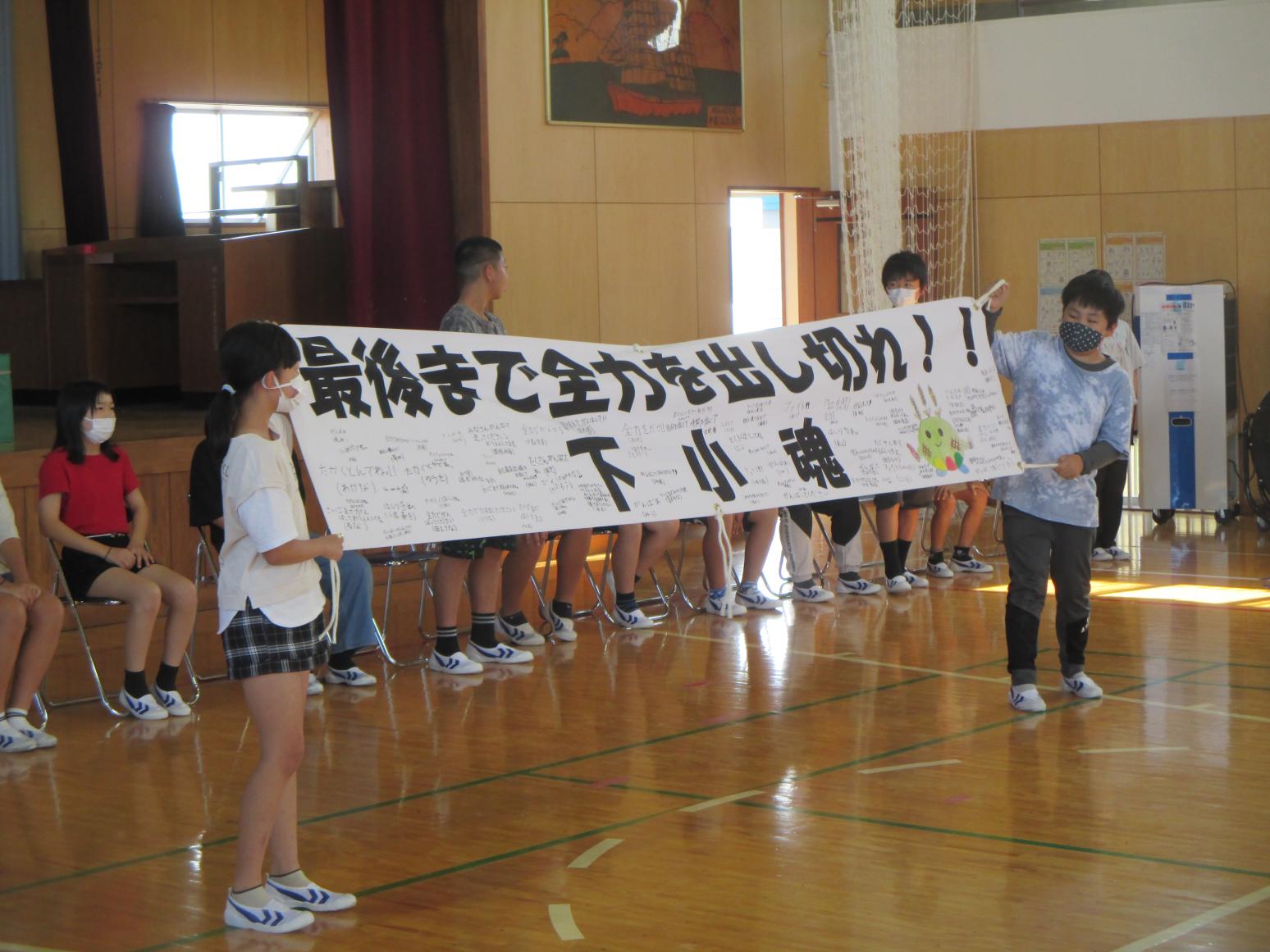 IMG_0012 IMG_0012