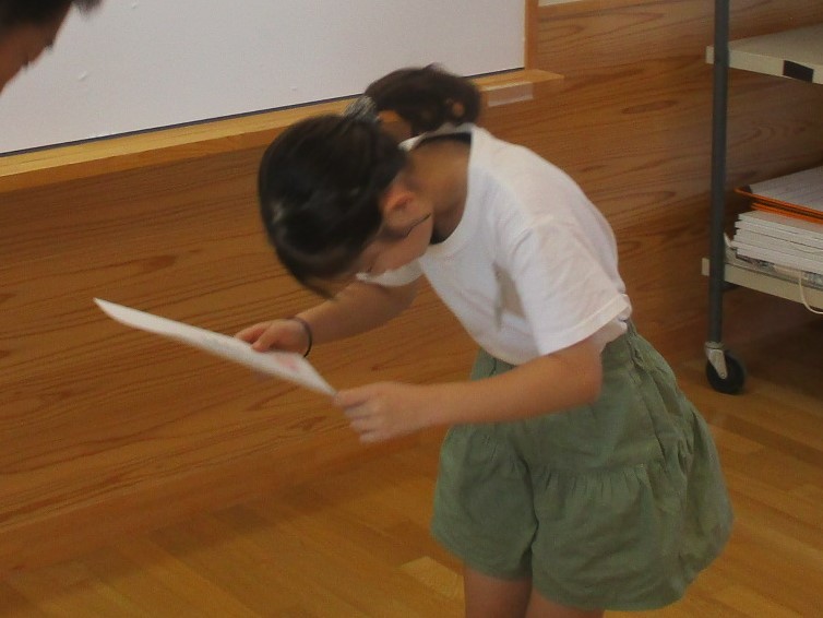 IMG_4950 IMG_4950
