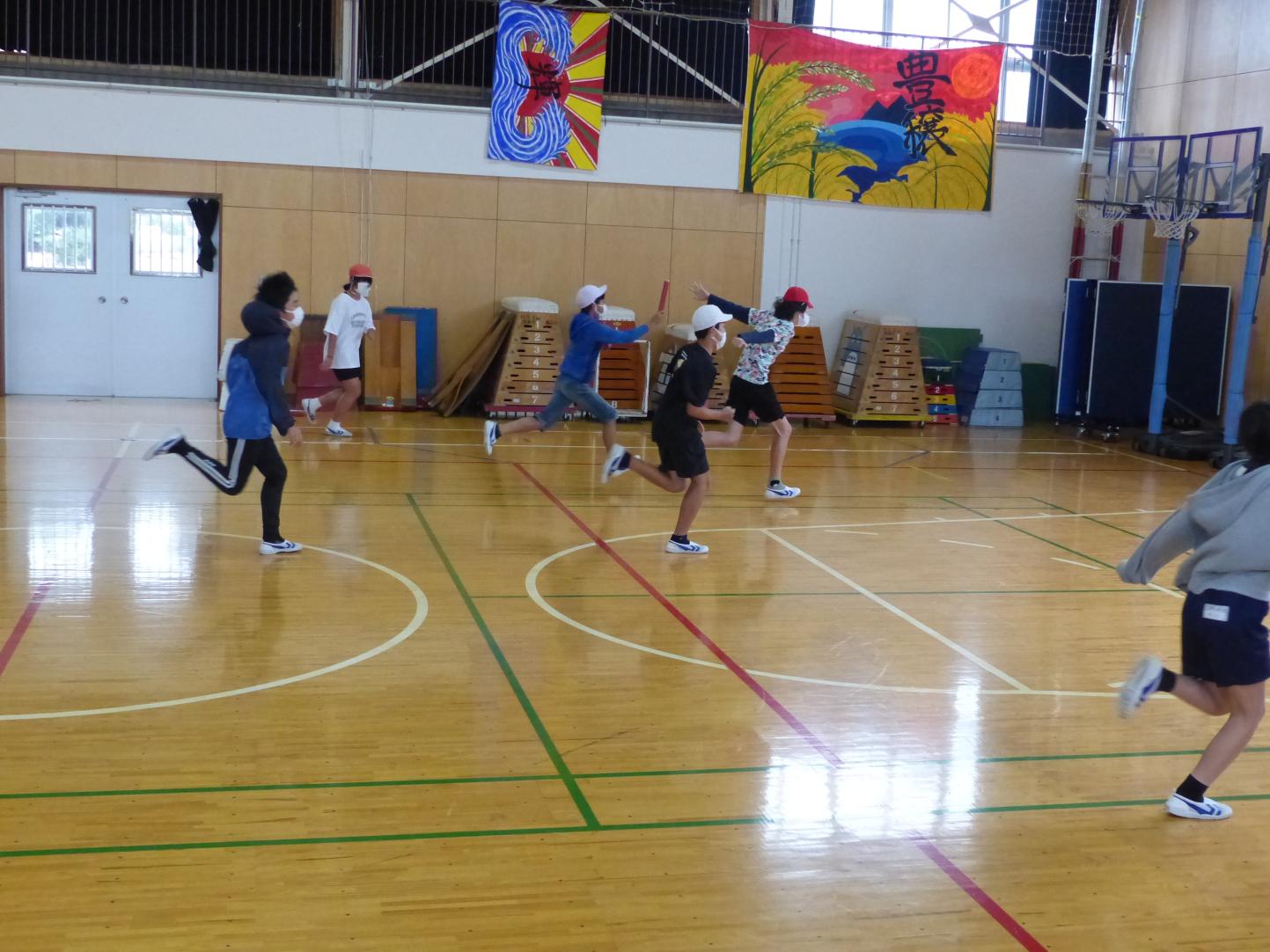 P1050323 P1050323