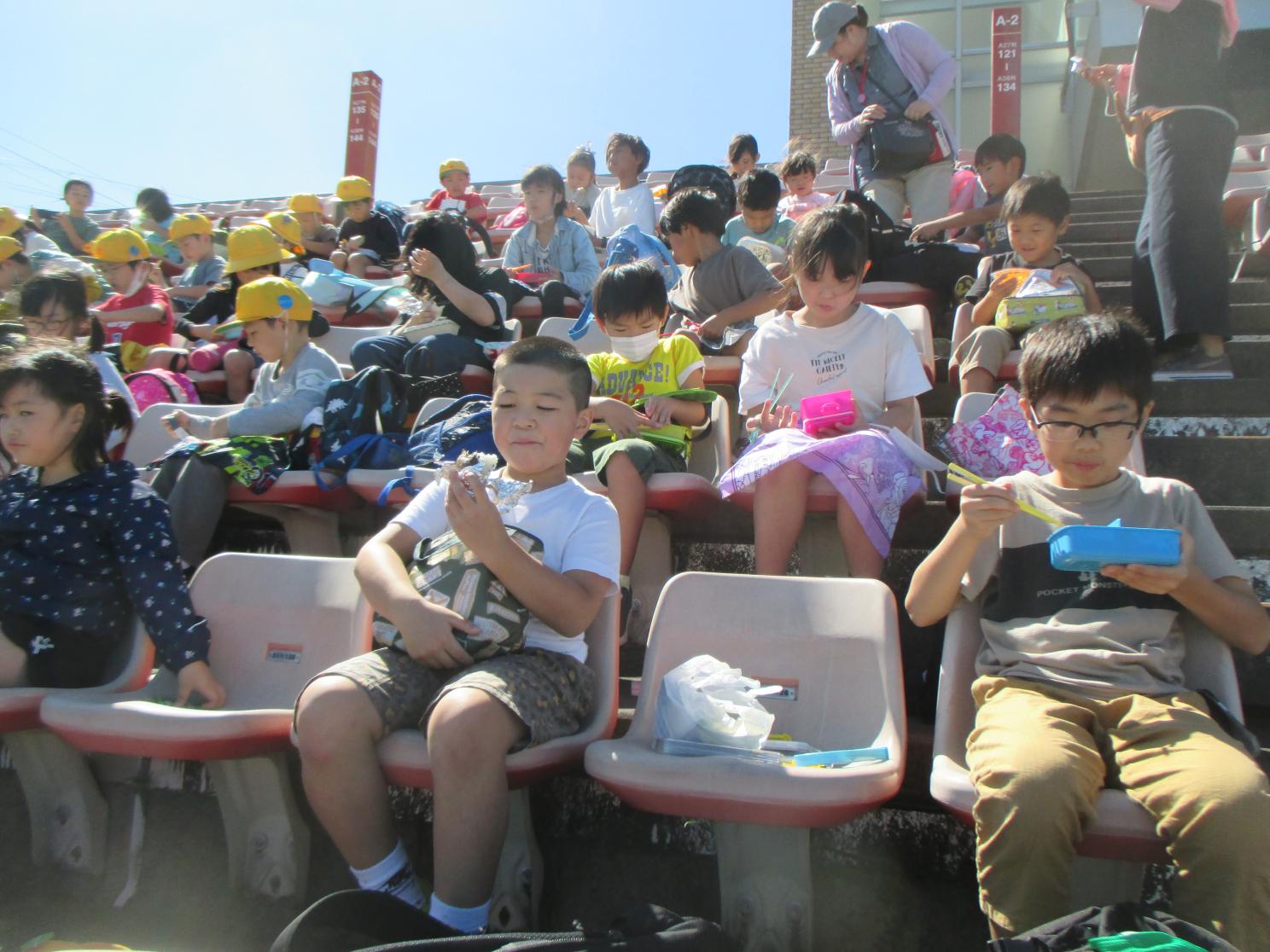 IMG_0057 IMG_0057