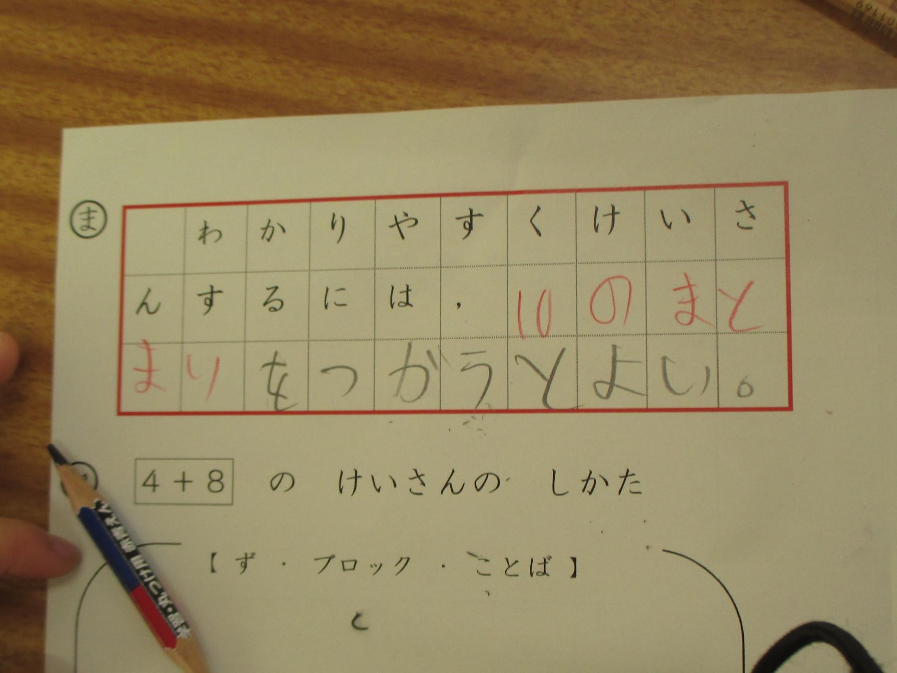 まとめ まとめ