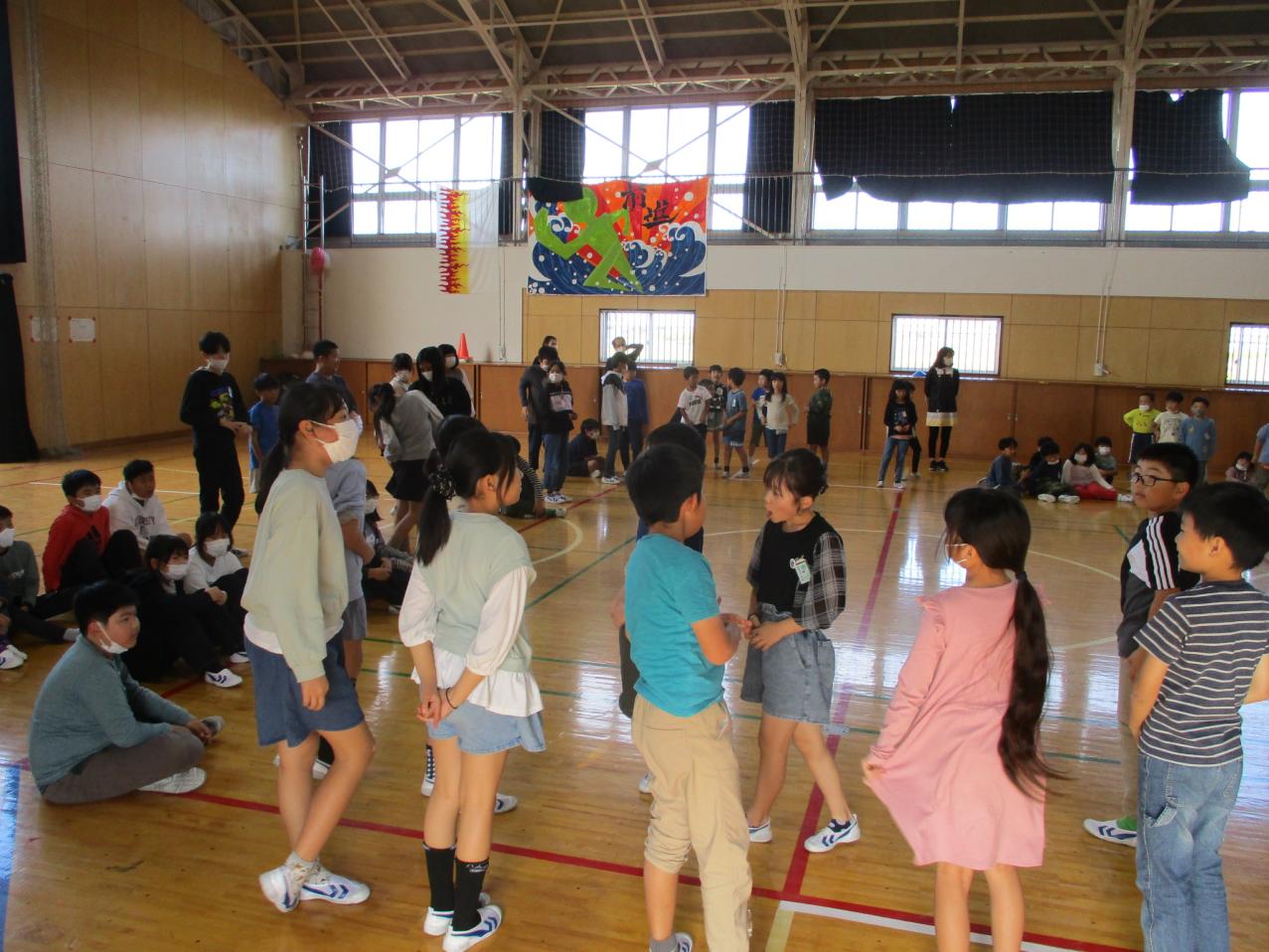 IMG_5149 IMG_5149
