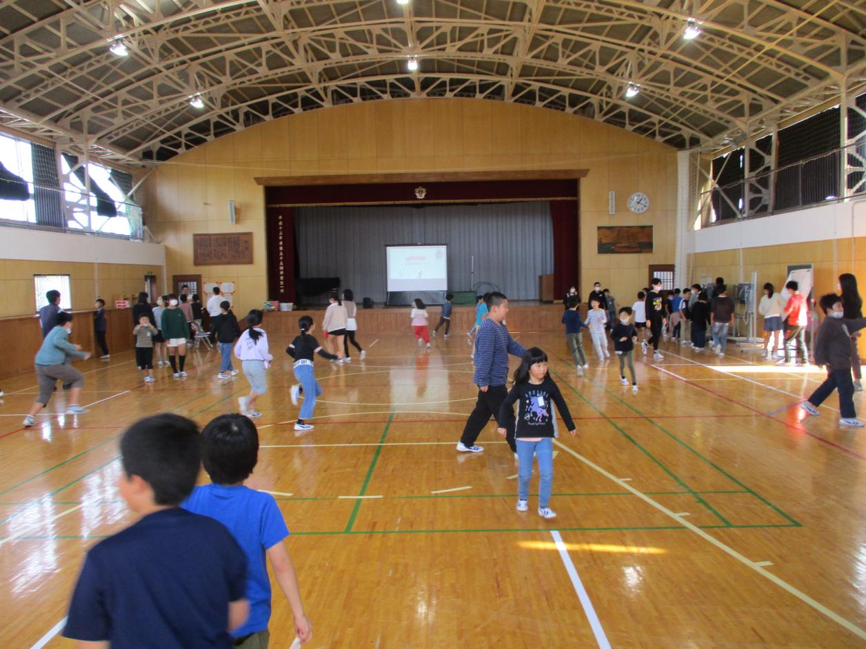 IMG_5156 IMG_5156
