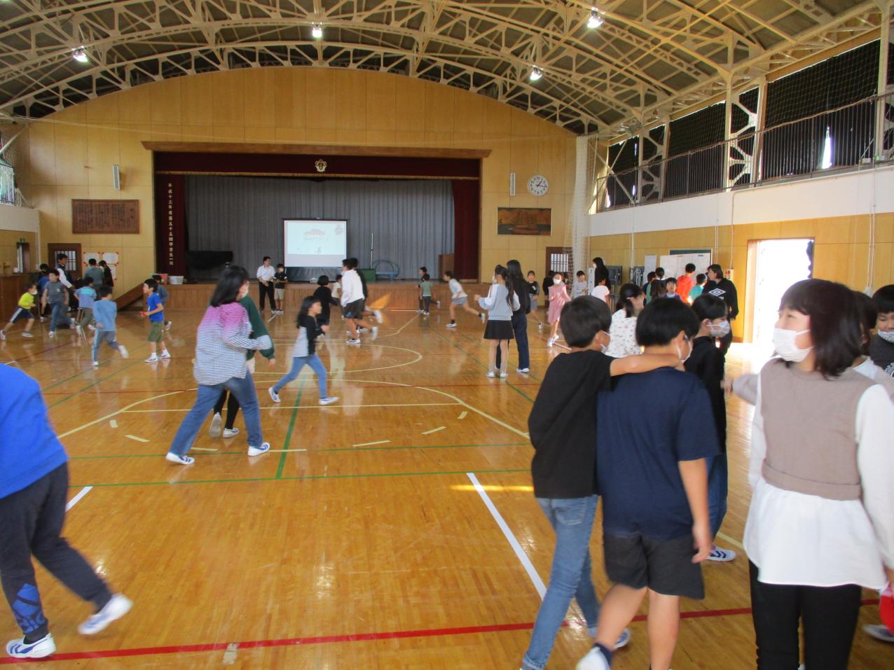 IMG_5153 IMG_5153