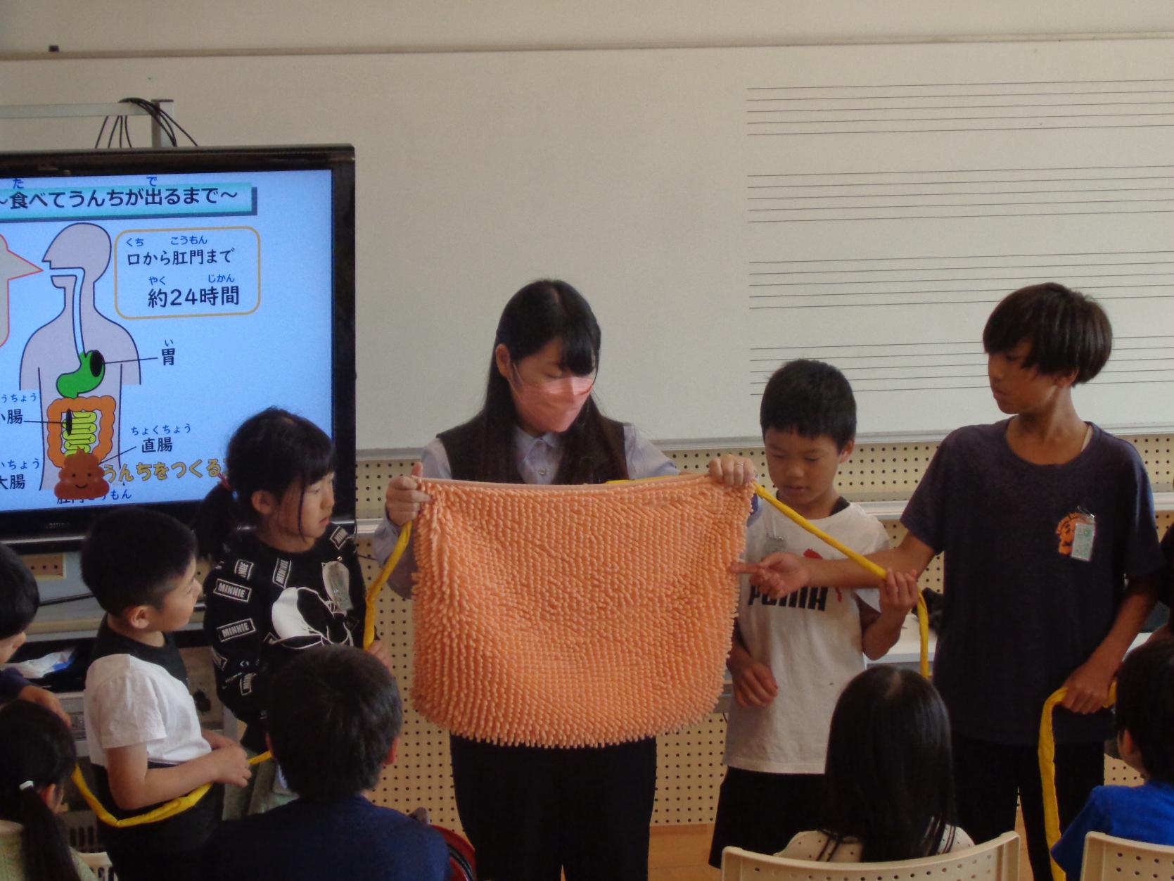 DSC02274 DSC02274